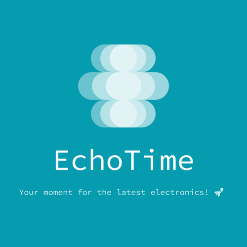 EchoTime